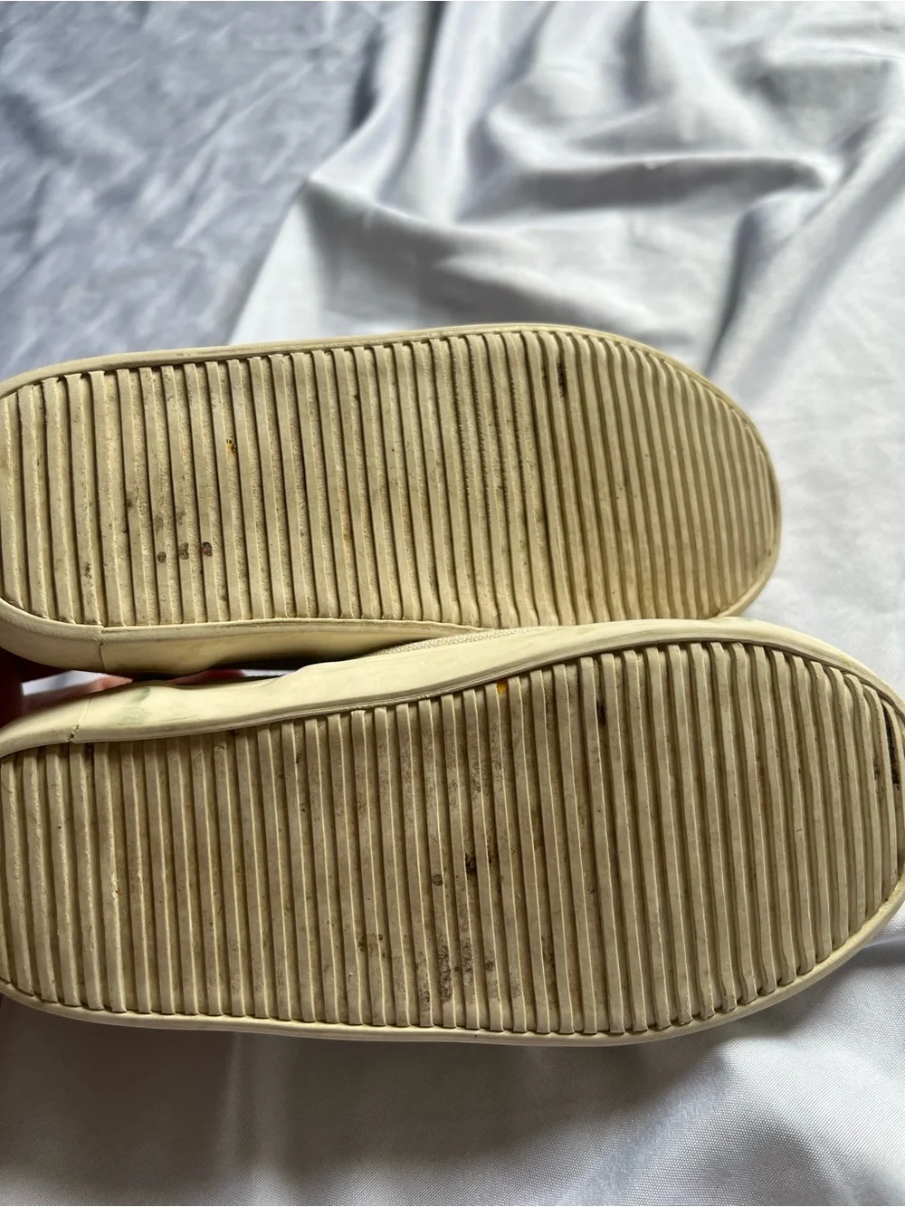 Old Navy Girls Canvas Shoes 9